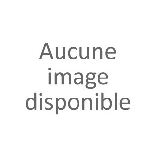 No image available No image available